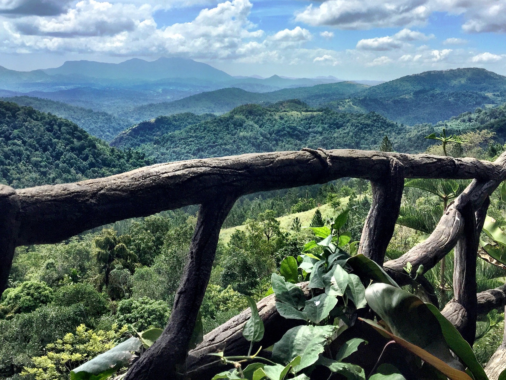 Photos from our Sri Lanka - Classic Cycling Holiday